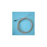Sonde température NTC unique -PAC EDENPAC. EUROPAC+. OPTIPAC - Remplace WCE03716, B0099000