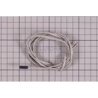 Sonde température Sirocco² (Zodiac)