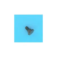 Soupape de Ventilation Filtre KT Dynamic. Doseur auto HD (PENTAIR)
