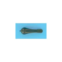 SPX0710XF