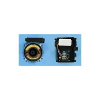 Stator PPE Silen 30/50M  / Silver 10M (ESPA)