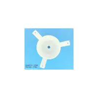 Support Ampoule PROJ Eurolite SP0512 -  (HAYWARD)