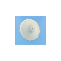 Support Ampoule PROJ Incand.300W - COFIES (HAYWARD)