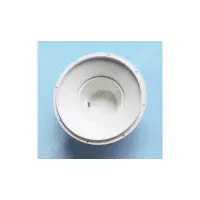 Support Ampoule PROJ  (OWM)