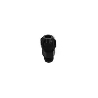 Support attache sonde