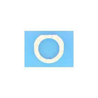 Support Blanc  (140)