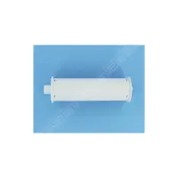 SUPPORT BROSSE SW2 PETIT Ø