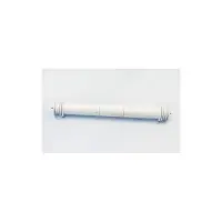SUPPORT BROSSE SWR