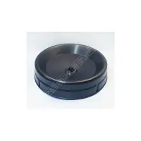 Support de cuve D.750 - Remplace 00500R0101, FS72139-07000, FS72142-06025 (ASTRALPOOL)