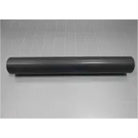 Support diffuseur D.75 pour FSAB DELTA D.1000-1200 (ASTRALPOOL)