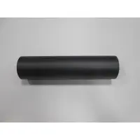 Support Ensemble diffuseur Ø125 -2000