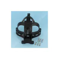 Support Hydrospin (ASTRAL)