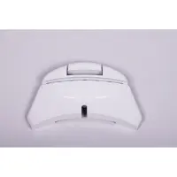 Support inférieur (AQUATRON)