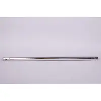 Support inférieur L.1,2