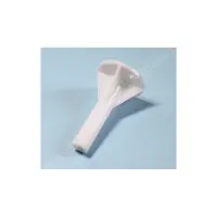 Support pour régulation de l'air