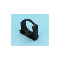 Support pour XPOSE UV-C (ASTRALPOOL)