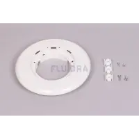 Support PROJ LumiPlus FlexiNiche (ASTRALPOOL)