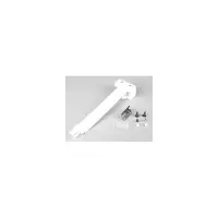 Support PROJ Pisc.Hors-Sol 50-75W - Complet (ASTRAL)