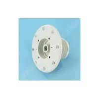 Support projecteur 100W - (KRIPSOL)