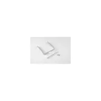 SUPPORT ROUE (Passage de rangement lignes de nage ASTRAL)