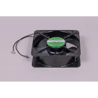 Support ventilateur (Astralpool)