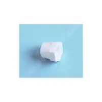 SUR STOCK - Boulon plastique conique 3/8''-1/4'' de vidange FSAB Bali / Bering