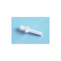 SUR STOCK - Crépine de vidange FSAB Bering / Bali