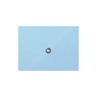 SUR STOCK - Rondelle D12x1.6 collier FSAB Berin / Bali