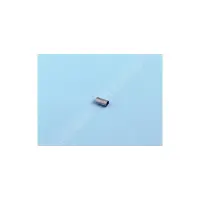 SUR STOCK - Rondelle inox D10x20 Fermeture Couv Filt Bering / Bali