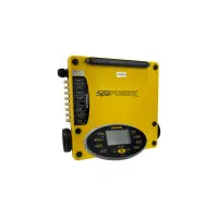 Système de contrôle complet Spa Power SP1200 3,5kW