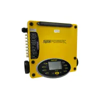 Système de contrôle complet Spa Power SP1200 6,0kW