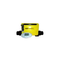 Système de contrôle complet Spa Power SP800 2kW