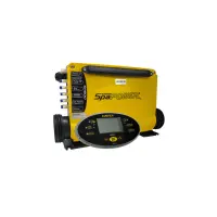 Système de contrôle complet Spa Power SP800 3kW