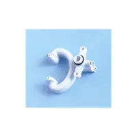 Système De Distribution D'Eau  (280)