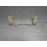 Système tension robot Magnum Jr