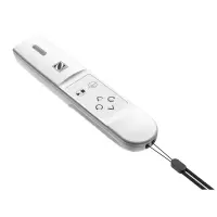 Télécommande CB