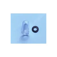 Témoin + Joint VANNE VARI-FLO - nouveau design (HAYWARD)
