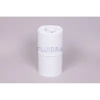 Tête de skimmer flottant