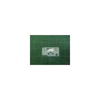 Tableau de controle tactile Cl/m Exactus 2009