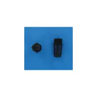 Tamis Doseur auto HD (PENTAIR)