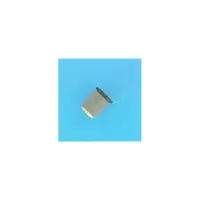 Tamis Pour Raccord Mural 1"(Letro Sweep I & II)