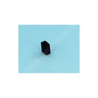 Tampon