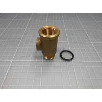 Te 1/2 M1/4 F1/2