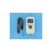 Telecommande Basic 2010 Dolphin STAR PLUS. NAUTY TC. SWASH TC. ACAPOOLCO TC