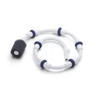 Tentacule Complète 