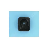Tete Peristaltique Pompe MP1 (Microdos)