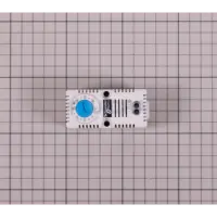 Thermostat 0-60°
