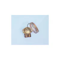 Thermostat de sécunté à réarmement automatique (ZODIAC)