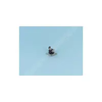 Thermostat de surchauffe auto
