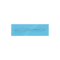Tige de brosse PVC